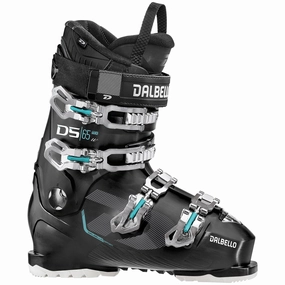 Dalbello 2023 DS MX 65 W Ski Boot Equestrian