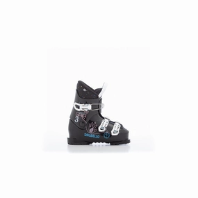 Insulated Comfort Slip On Style Dalbello 2023 GAIA 3.0 GW Ski Boot