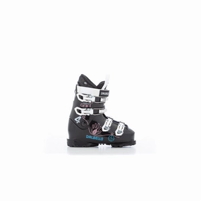 Dalbello 2023 GAIA 4.0 GW Ski Boot Anti-Friction