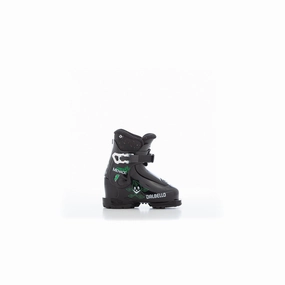 Dalbello 2023 MENACE 1.0 GW Ski Boot Shock   Absorbing Festival Vibe
