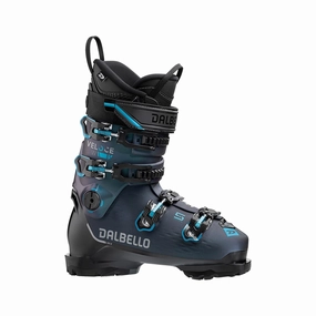 Classic Fit Soft Leather Dalbello 2024 VELOCE 85 W GW Ski Boot