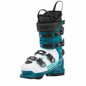 Dalbello Veloce 85 MV W Ski Boot 2025 Heavy Weather