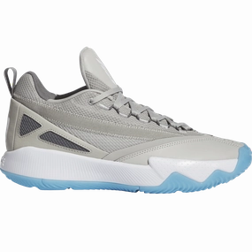 Anti   Fatigue Dame Certified 2 Low
