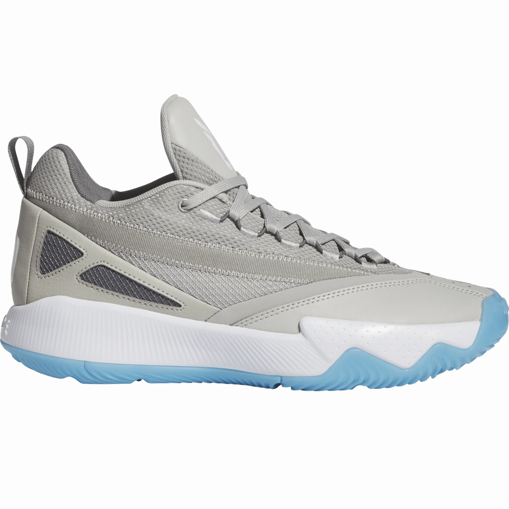 Arch Technology Dame Certified 2 Low