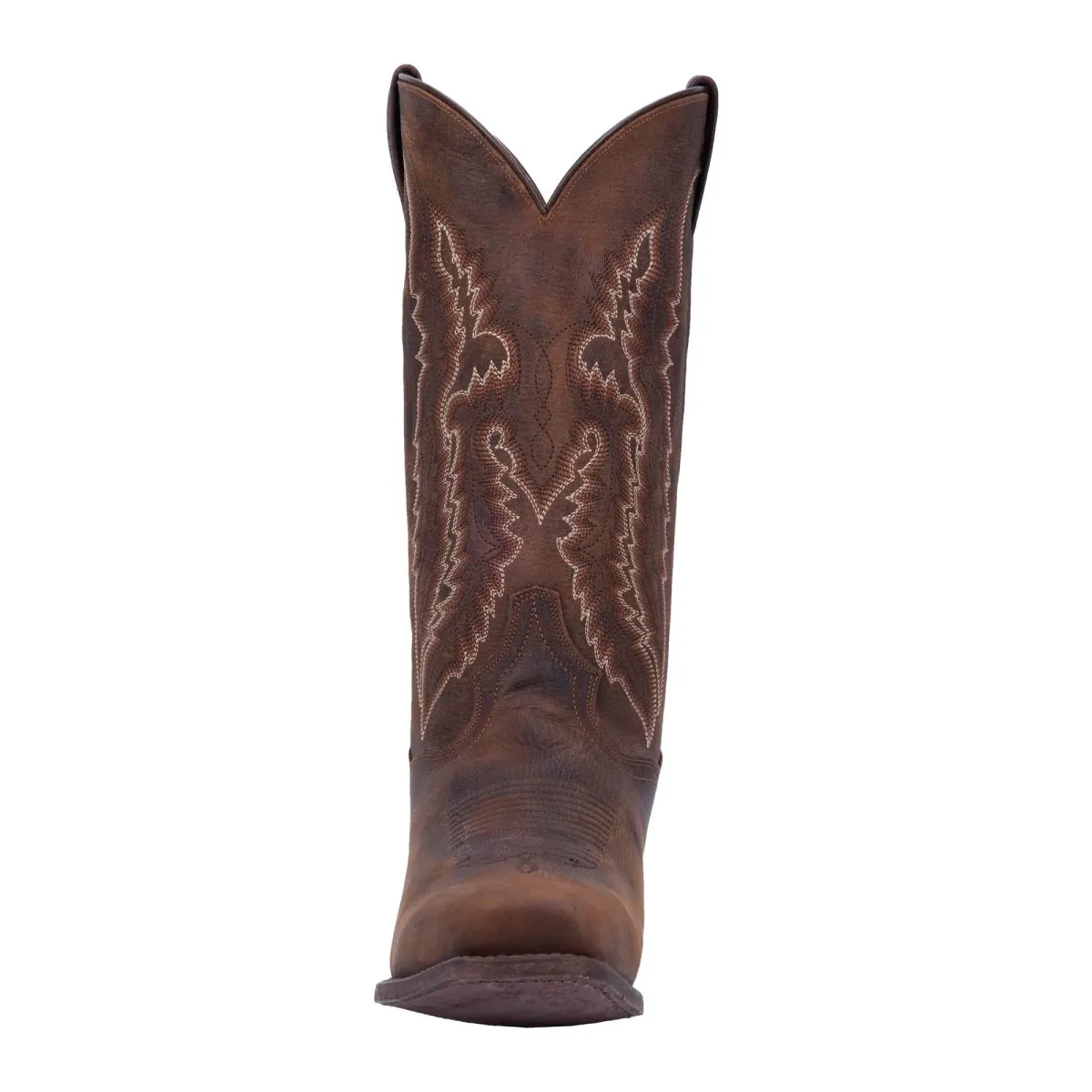 Adventure Time Dan Post Men's Renegade CS Bay Apache