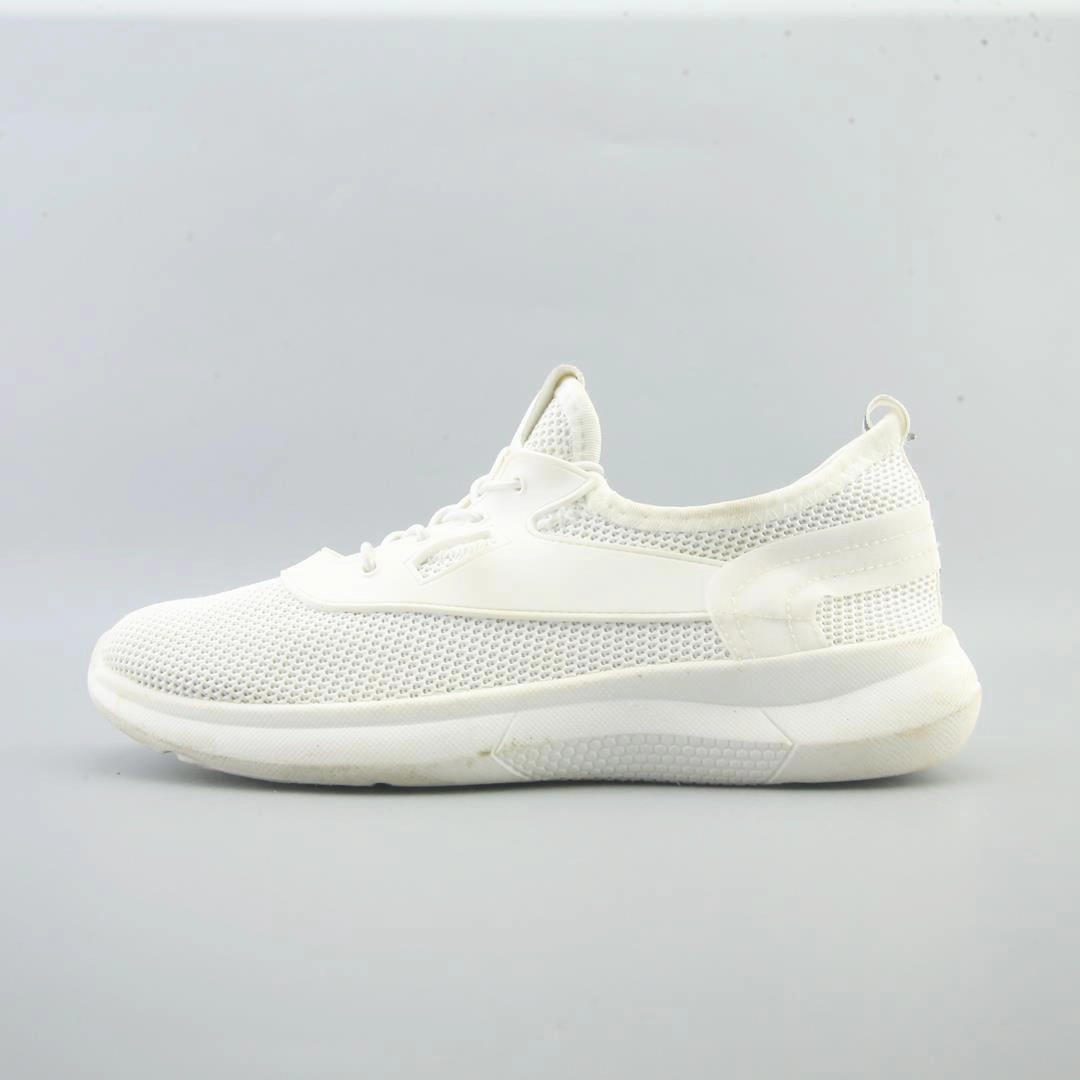 DANSKIN , lightweight - construction shoes