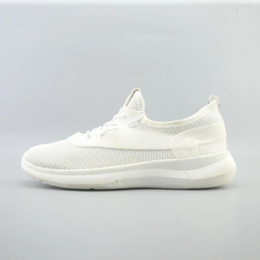 DANSKIN , lightweight - construction shoes