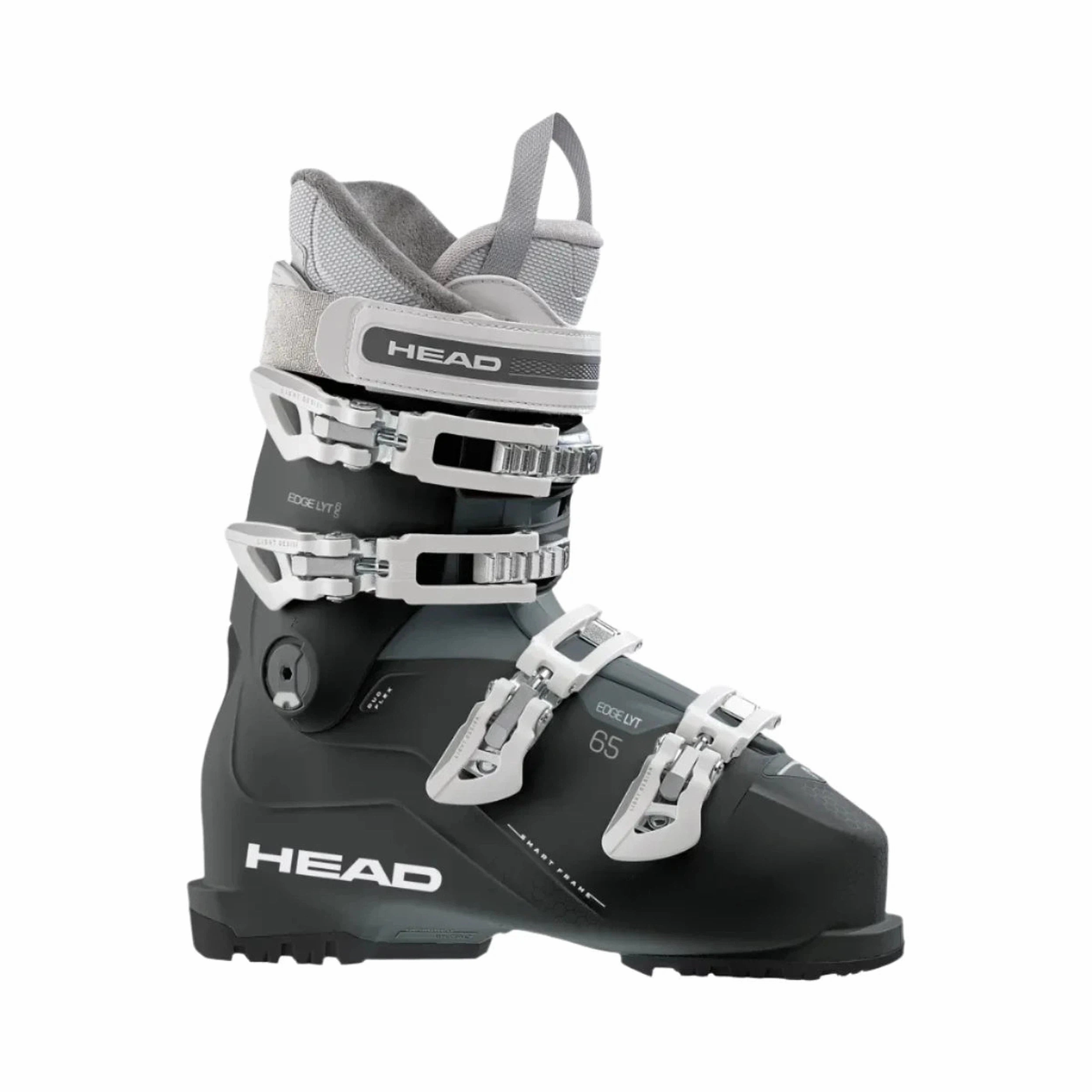 Work Field Head Edge LYT 65 W HV Ski Boot 2025