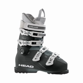 Work Field Head Edge LYT 65 W HV Ski Boot 2025