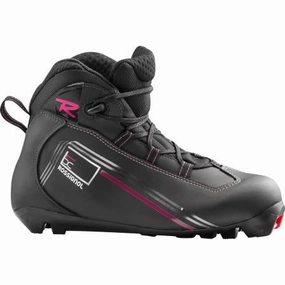 Rossignol 2020 X-1 FW Boot Snow Trekking Frost Protection