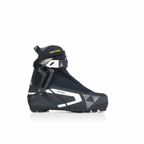 Snow Flex Soft Lining Fischer 2024 RC SKATE WS Boot