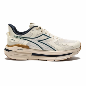 Diadora Cellula Cushioned