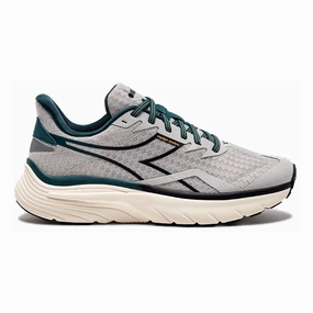 Diadora Equipe Nucleo morning running footwear
