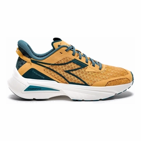 climate - specific shoes Diadora Frequenza