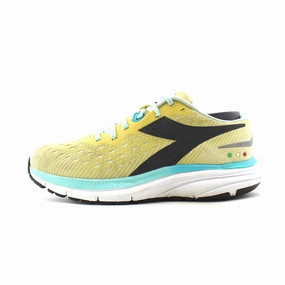 adults Heel Support DIADORA MYTHOS BLUSHIELD 6