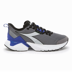 Diadora Mythos Blushield Vigore 2 durable shoes stability running shoes