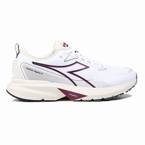 Diadora Mythos Blushield Vigore 4 Comfortable Collars