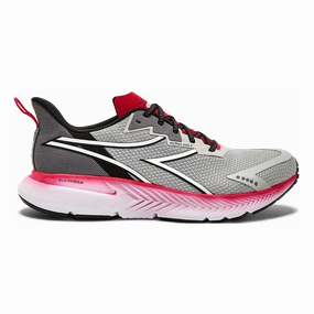 Diadora Mythos Blushield Volo 4 LightweightFabric