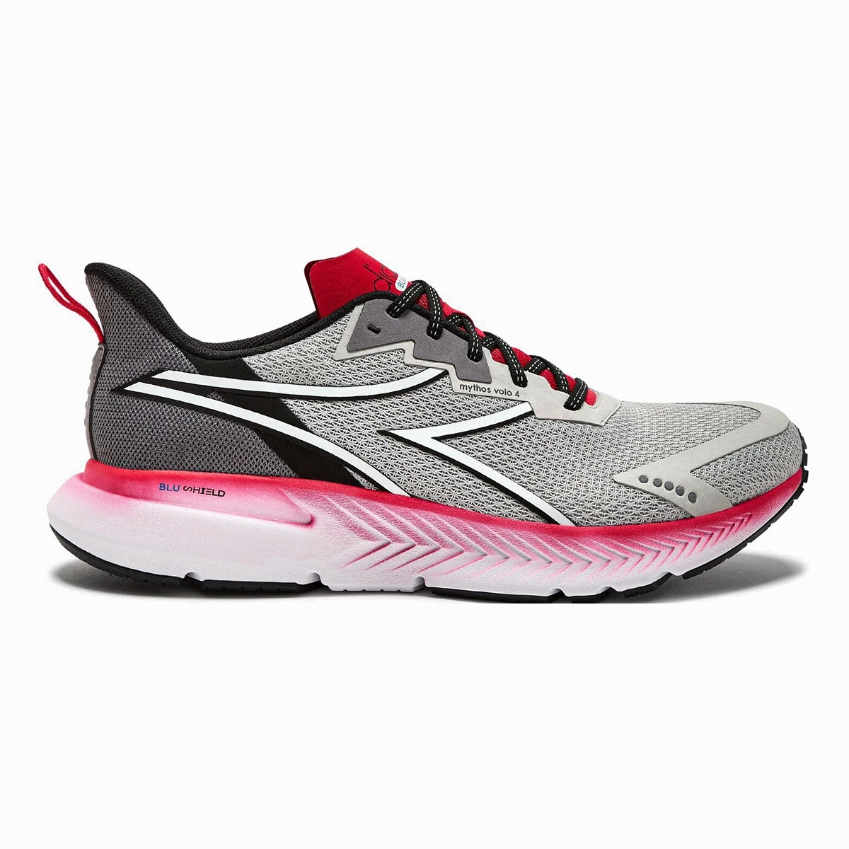 Diadora Mythos Blushield Volo 4 high - tech Recommended item