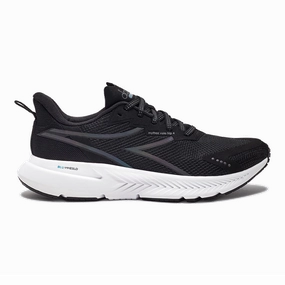 Classic running for socializing Diadora Mythos Blushield Volo 4 HIP
