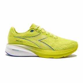 Dust - resistant Subtle Diadora Mythos Blushield Volo 5
