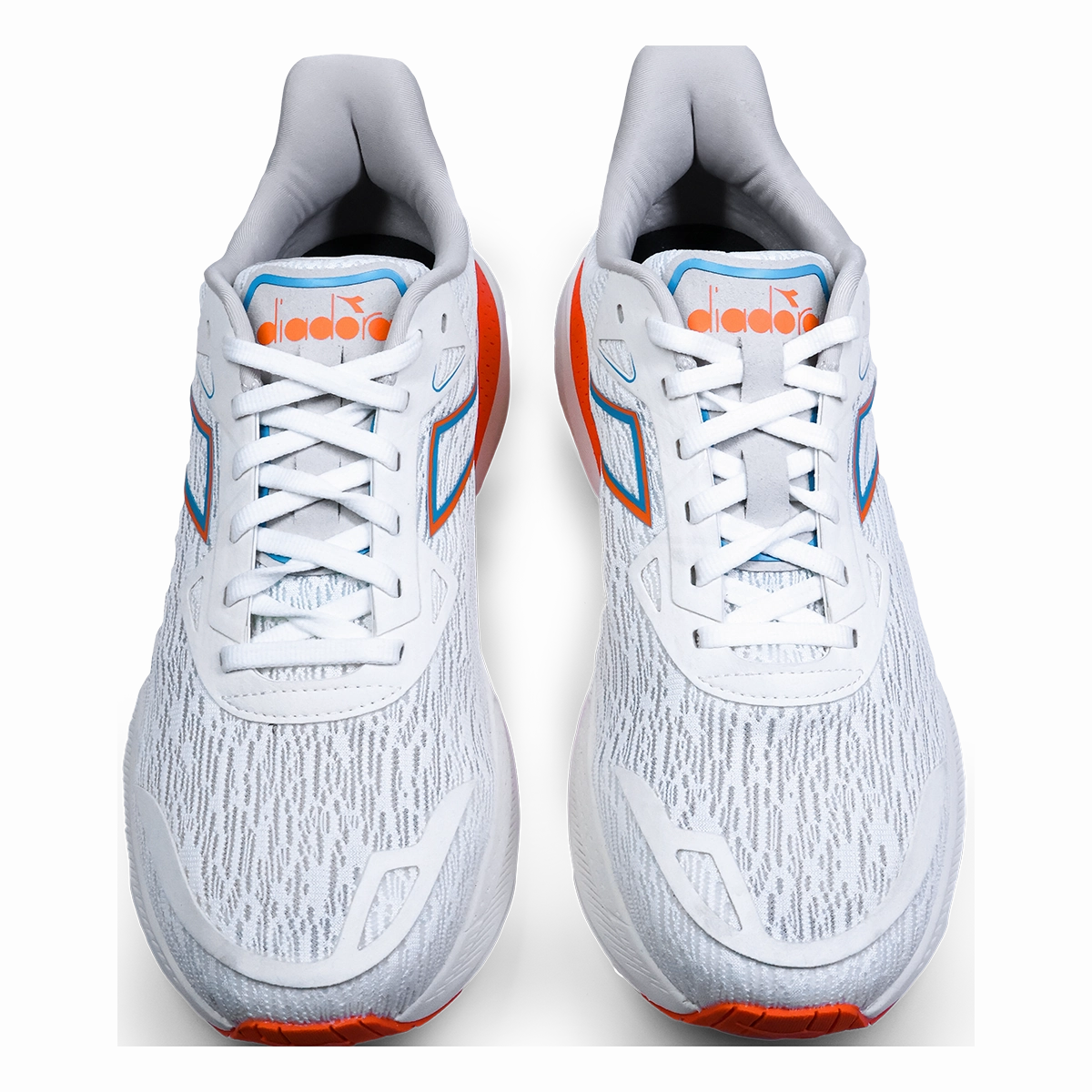 Diadora Nucleo 2 Speed Move Soft Touch