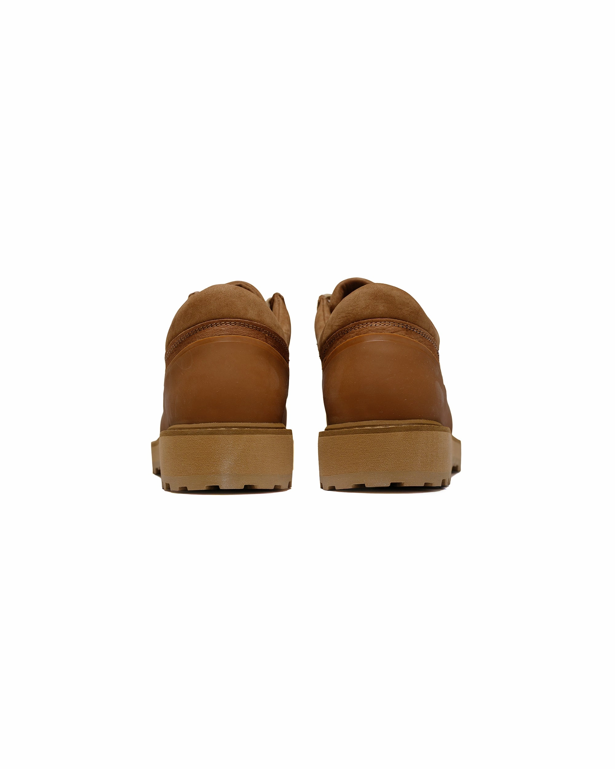 Flexibility Feature Power Grip Diemme Cornaro Gomma Leather Cognac