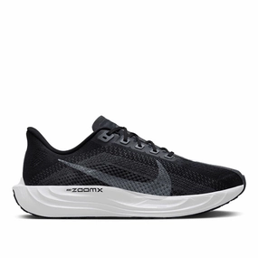 Nike Men's Pegasus Plus Road Running Shoes cross - country