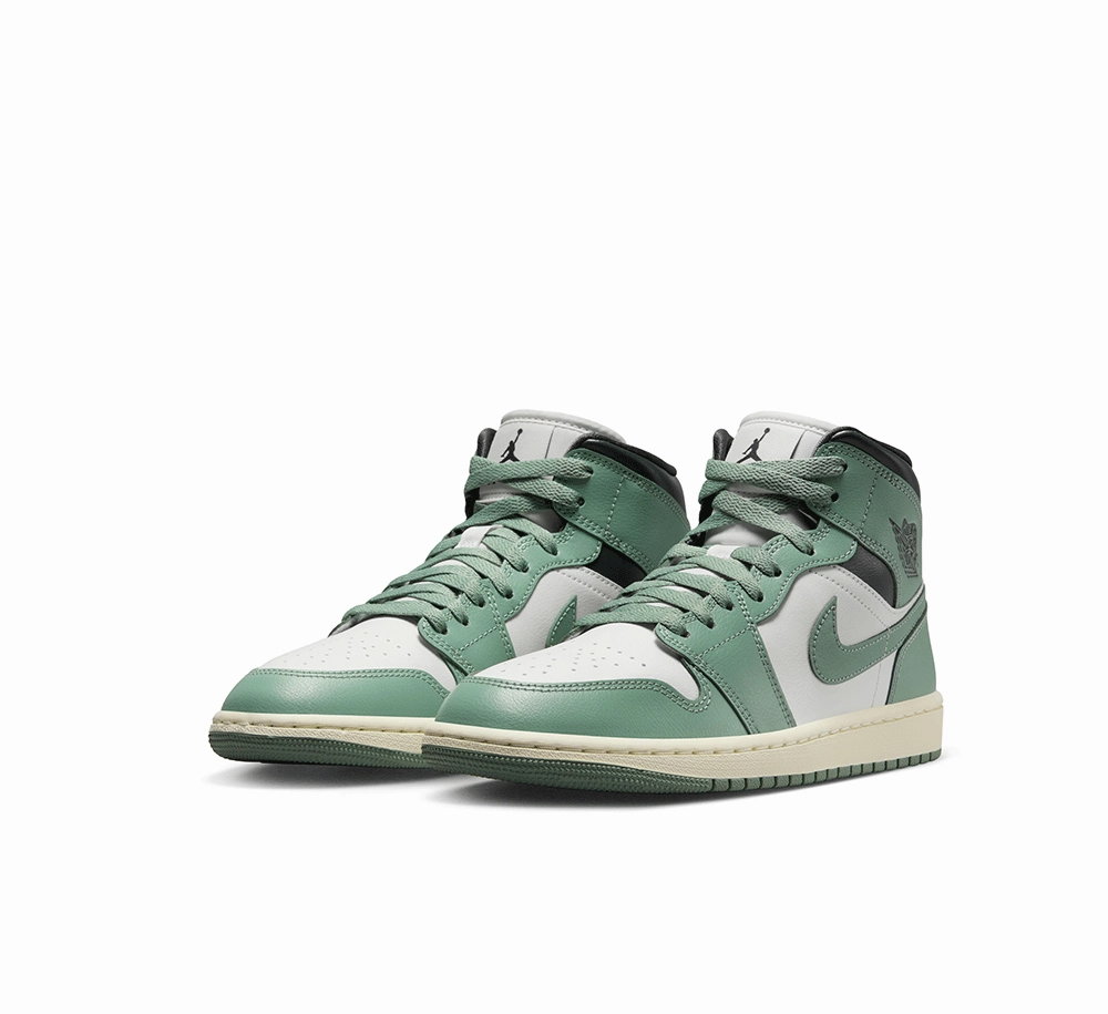 All Rounder Women's Air Jordan 1 Mid