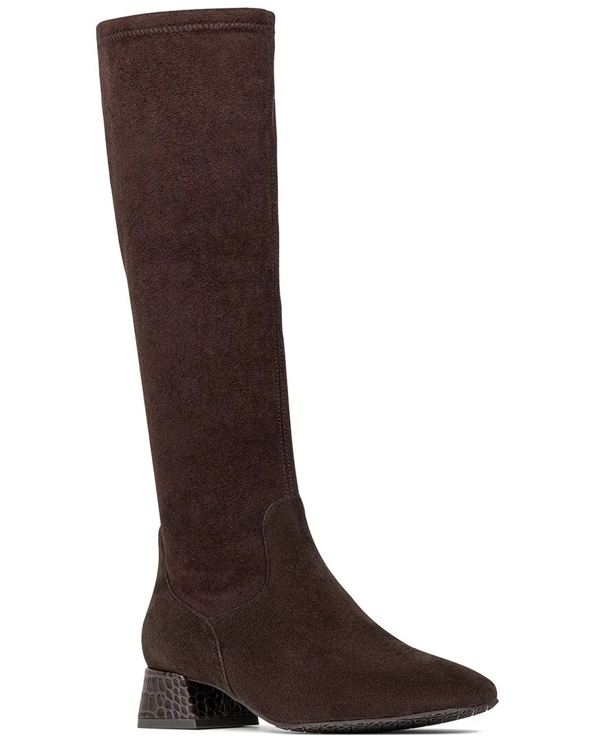 Functional Design Donald Pliner Regina Boot