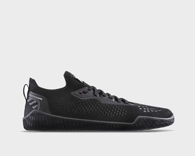Anti Slip Outsole platform shoes Dropzero Barefoot Trainer
