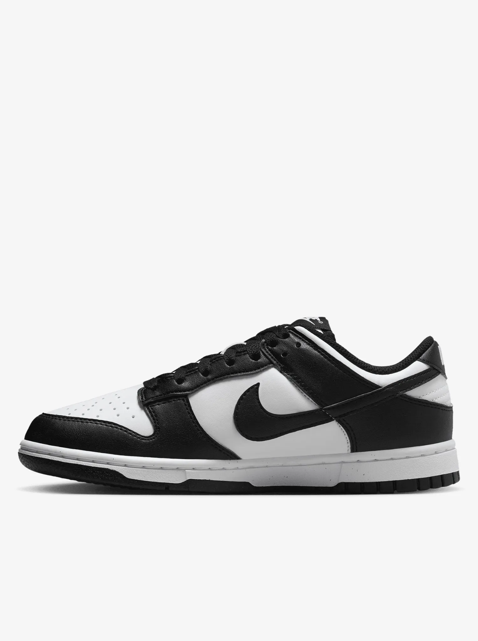 Soft foam Dunk Low Next Nature Womens