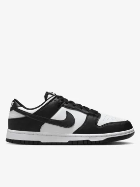 Dunk Low Next Nature Womens Neutral Step