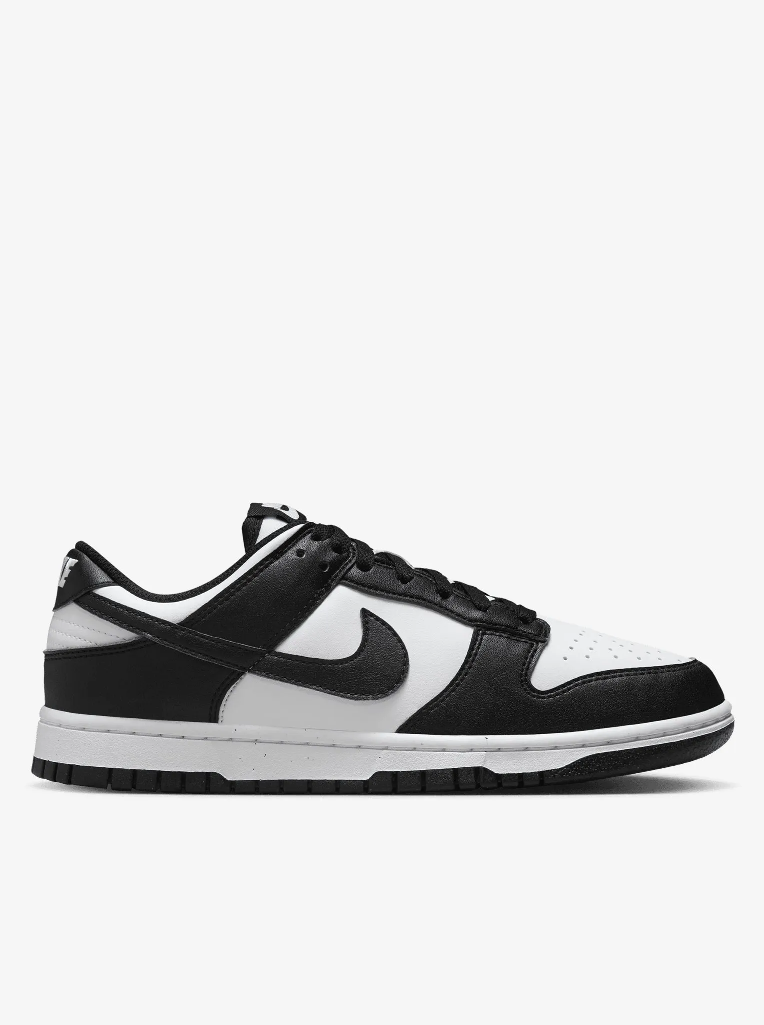 Dunk Low Next Nature Womens Neutral Step