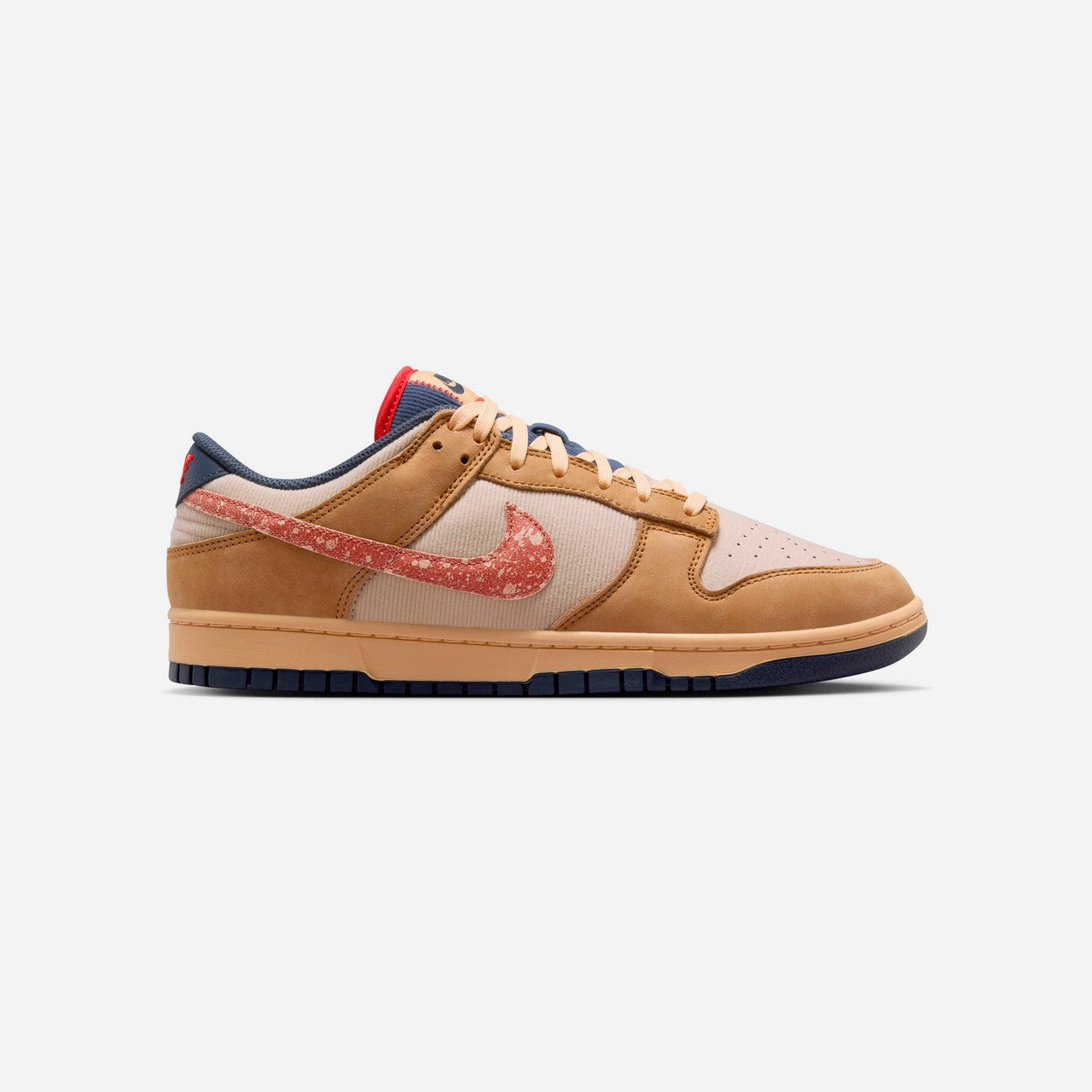Dunk Low Retro SE Adaptive Flex Zones