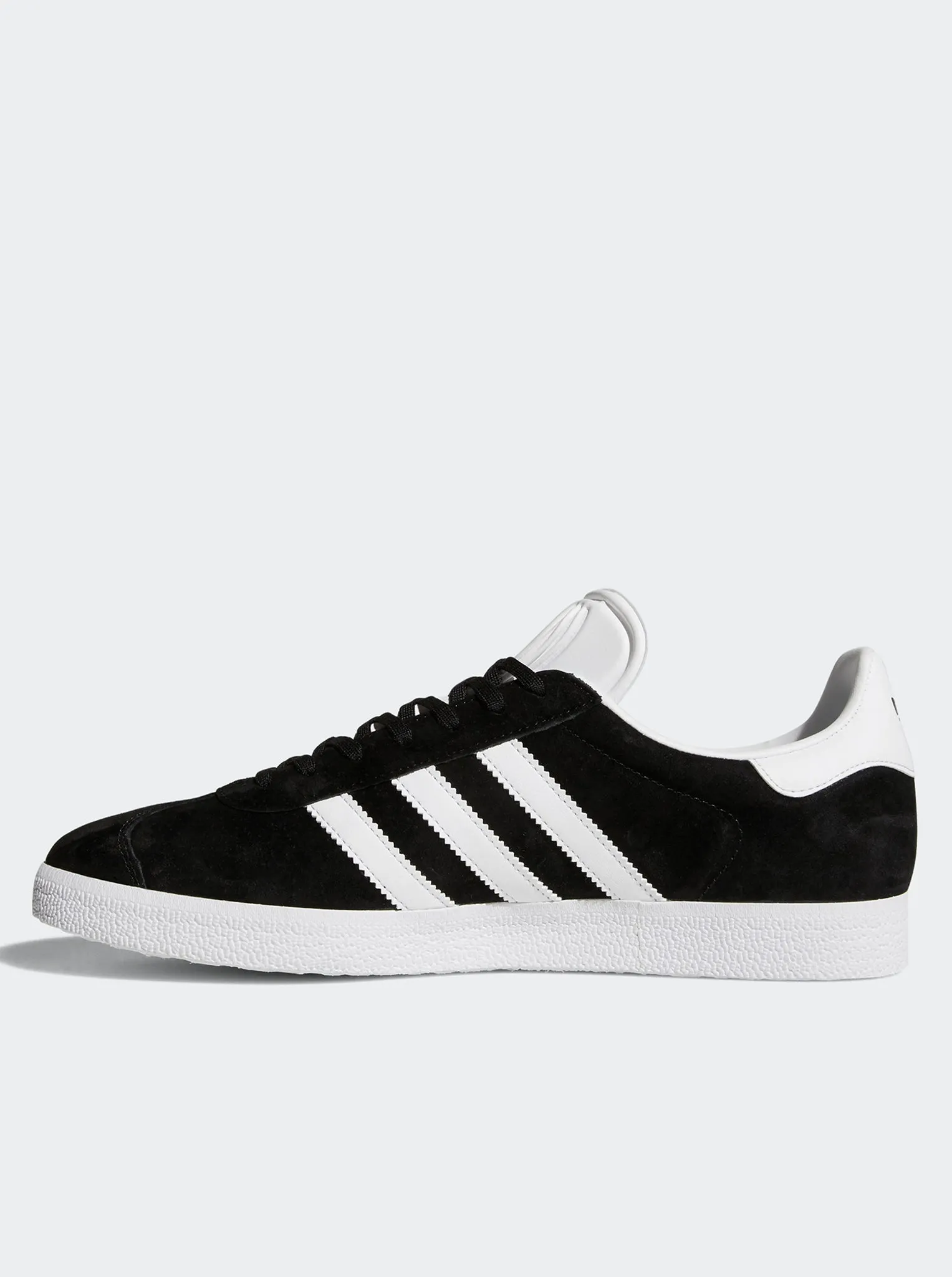 Gazelle Unisex Basic Appeal Smart Design