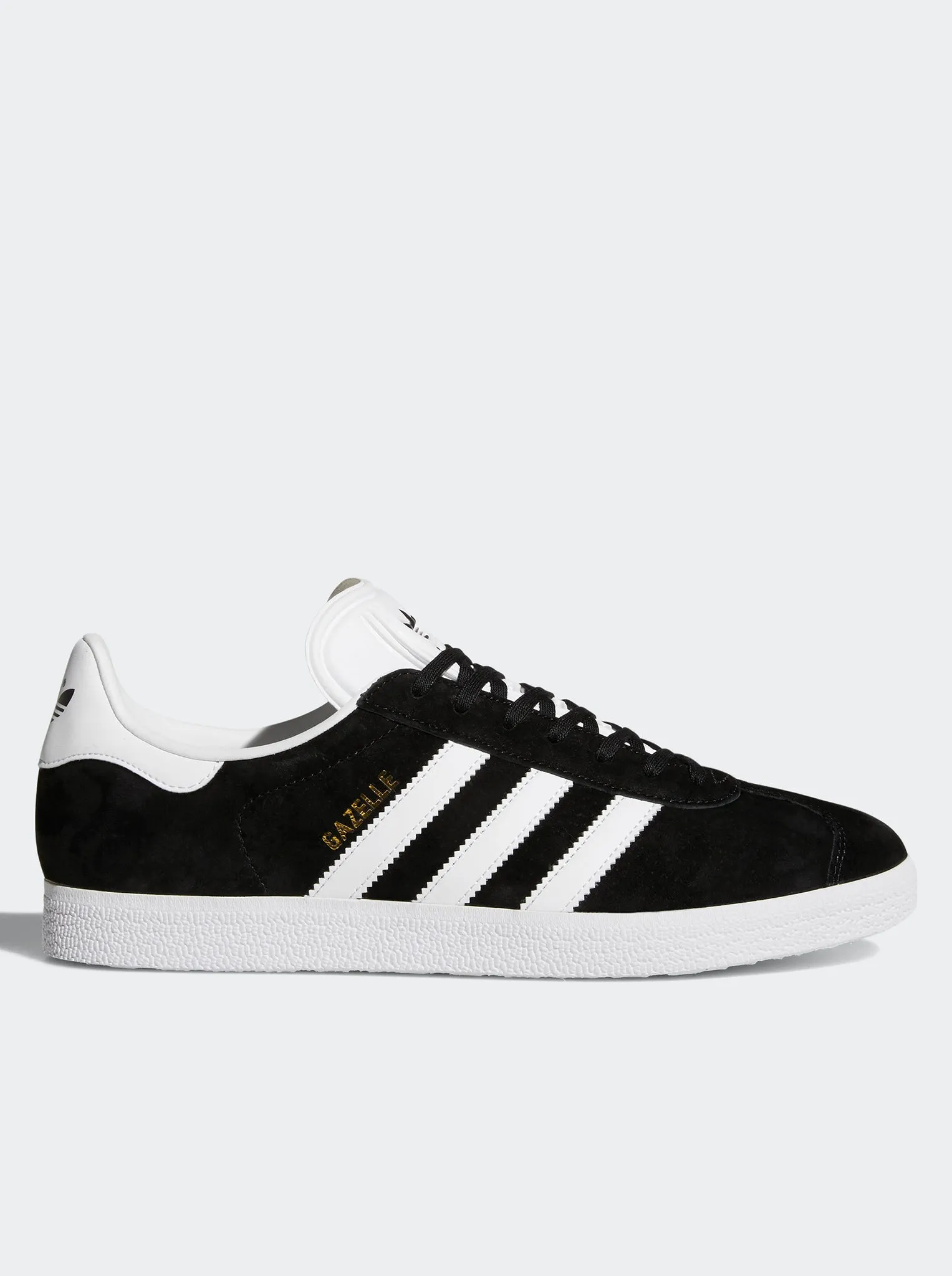 Gazelle Unisex quick dry