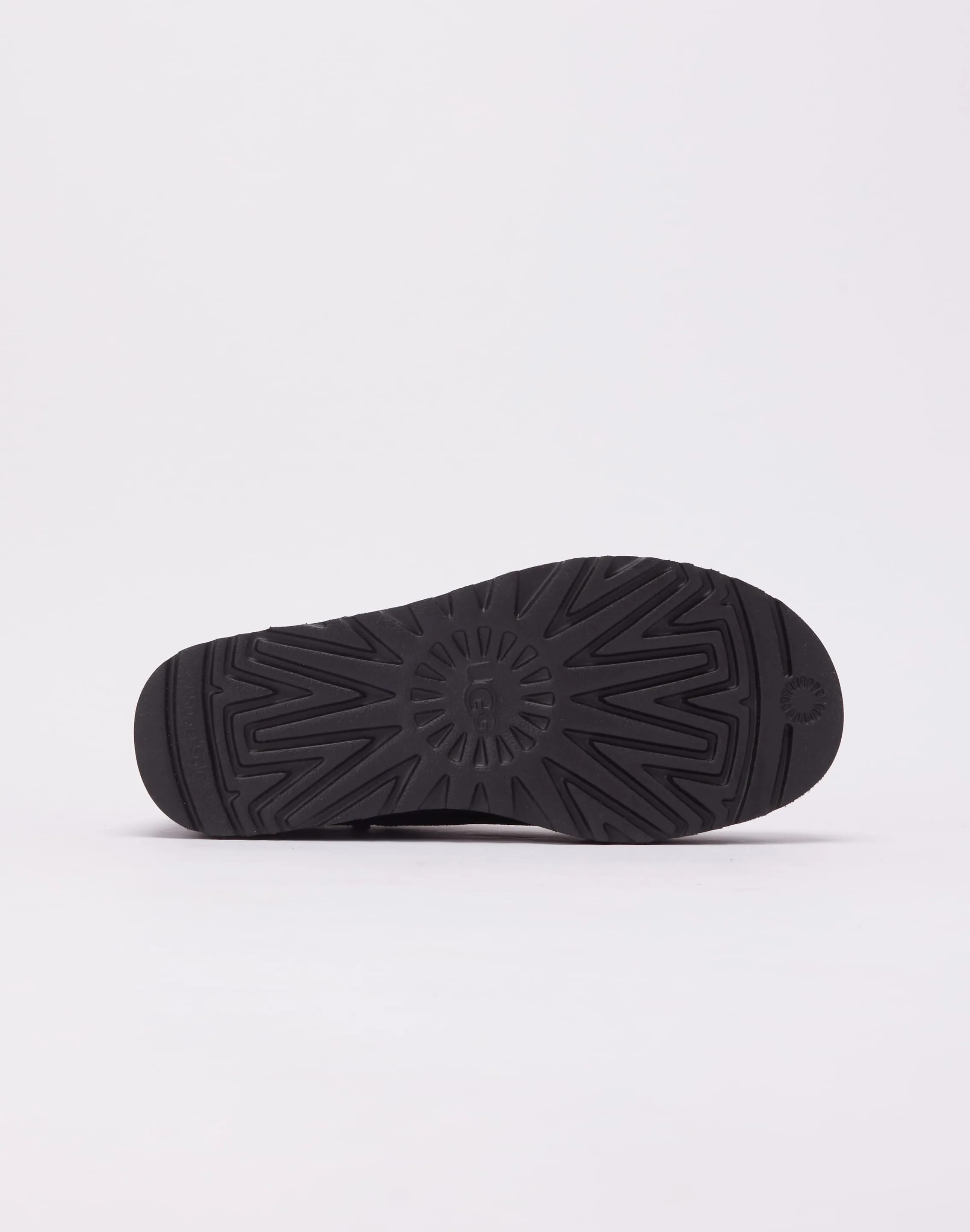 Warehouse Work UGG Classic Ultra Mini Platform Boots