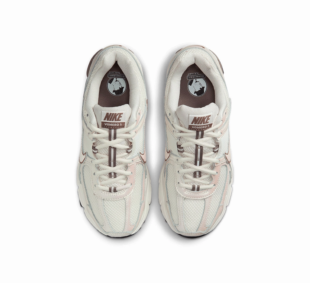 Women's Nike Zoom Vomero 5 Thermoregulating