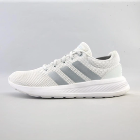 ADIDAS  LITE RACER 2.0 competitive - athlete shoes Shock Damping
