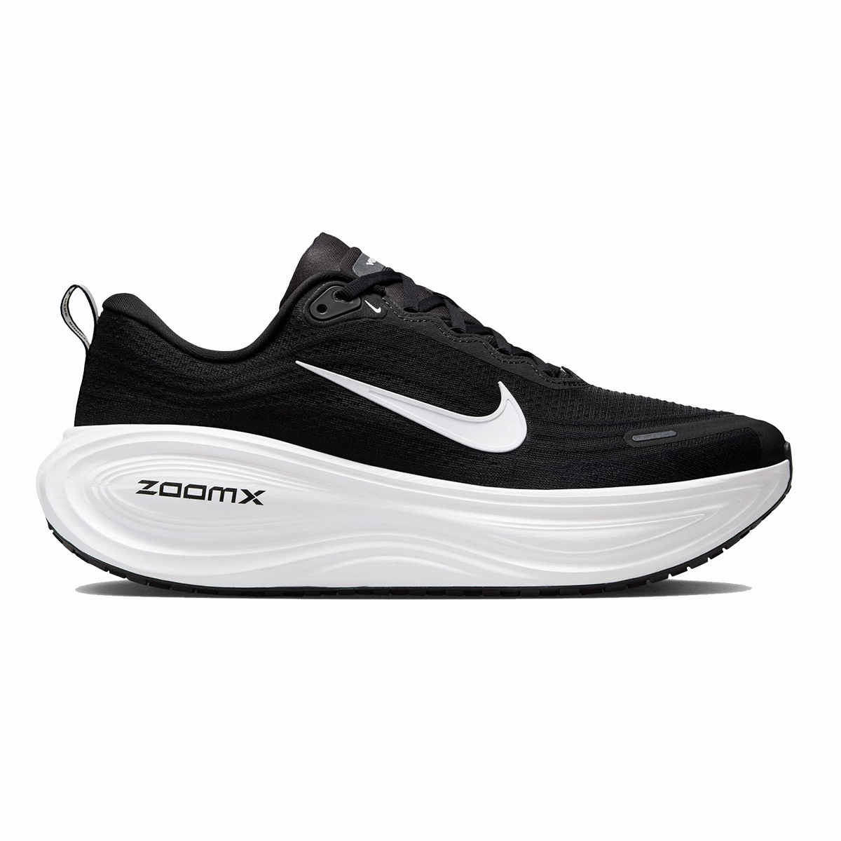 Nike Vomero Plus Comfort - grip