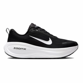 aerobic shoes Nike Vomero Plus