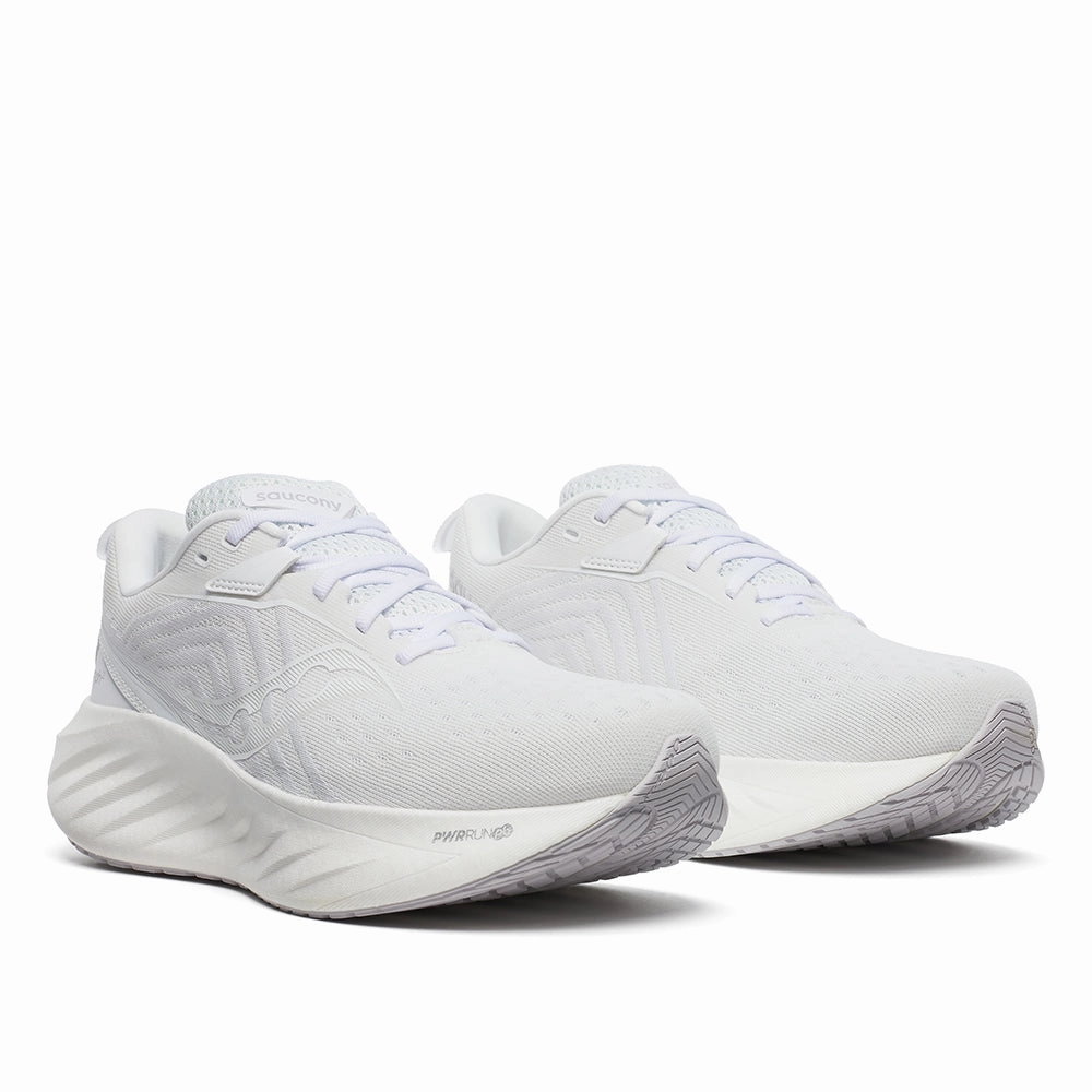 leisure - time shoes Saucony Men's Triumph 22 Running Shoes
