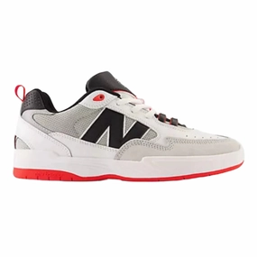 New Balance Numeric Tiago Lemos 808 NAP male running gear moon - design shoes