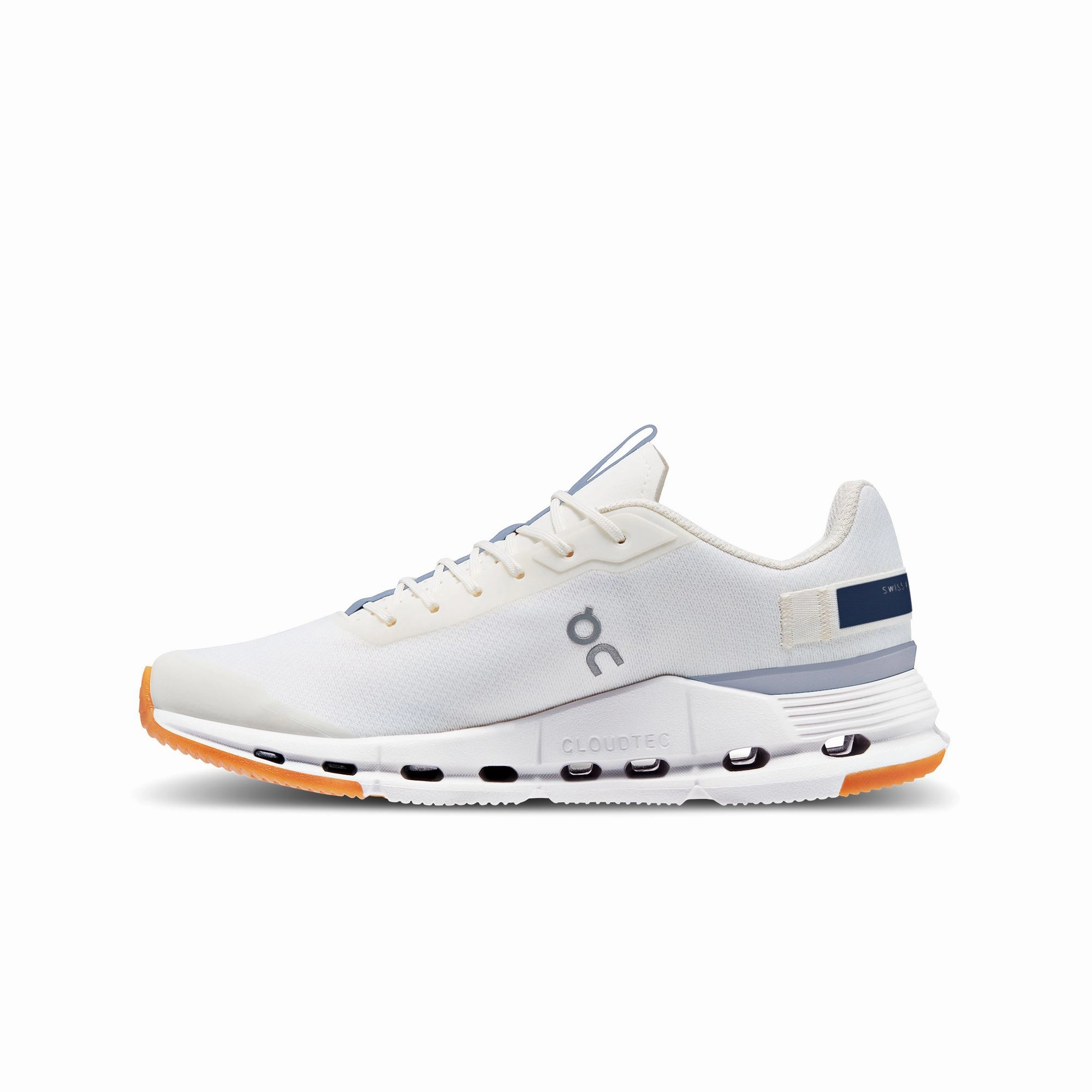 Performance Fit On Running Women's Cloudnova Form Cloudnova Form 26.98223