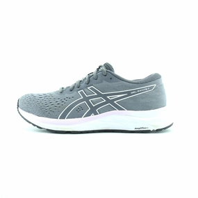 ASICS GEL-EXCITE 7 wedge - heel shoes