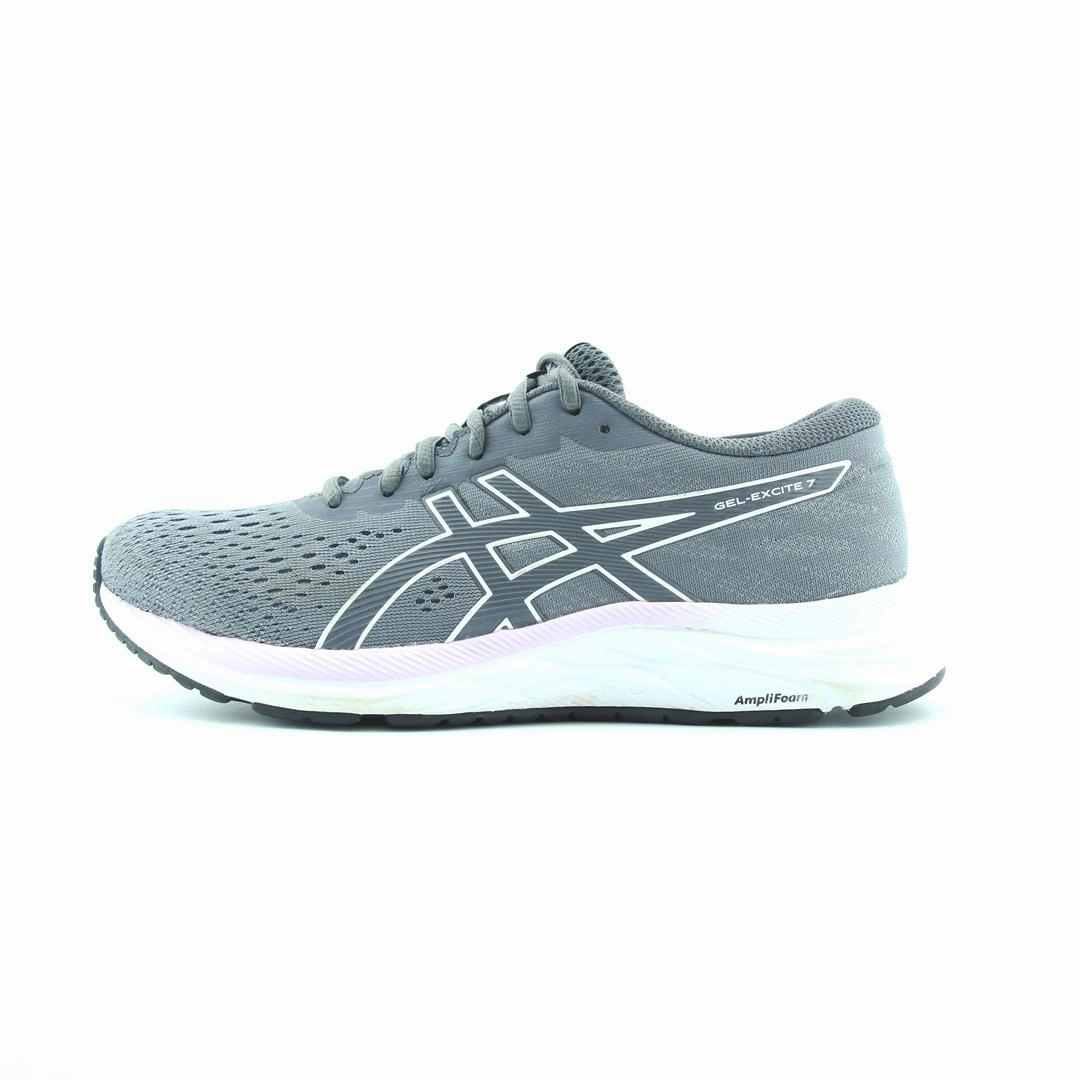 ASICS GEL-EXCITE 7 wedge - heel shoes