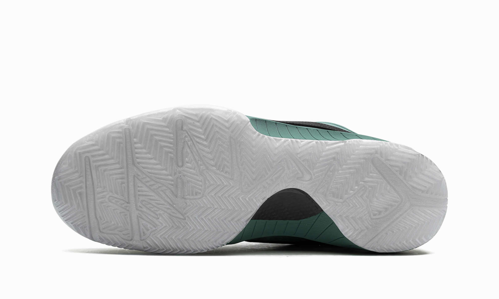 Reinforced Ankle Support Zoom Kobe 4 Protro "Bicoastal"