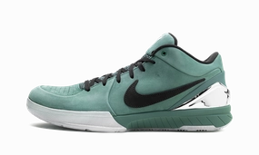 Multi Layer Cushion Stack Zoom Kobe 4 Protro "Bicoastal"