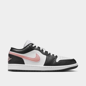 Heat Management Flexible Construction Air Jordan 1 Low